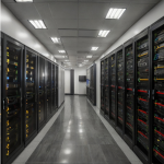 IT-инфраструктура: что это, виды и ключевые компоненты - ainytech.ru