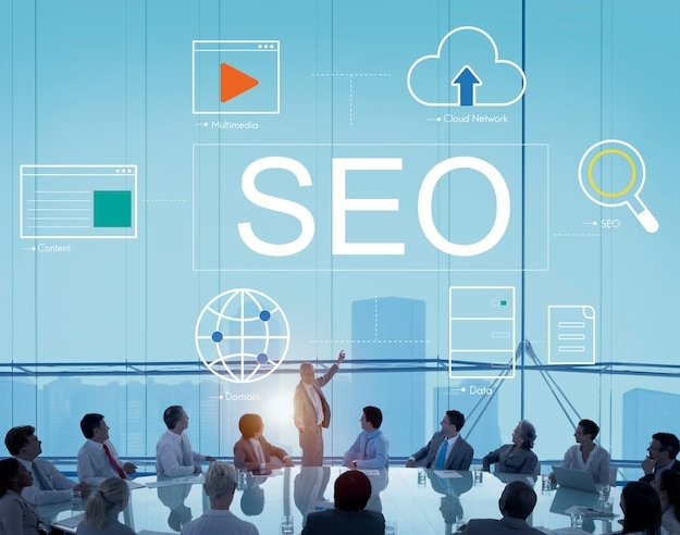 Секреты успешного SEO-продвижения: что помогает достигнуть высоких позиций в поисковых системах?