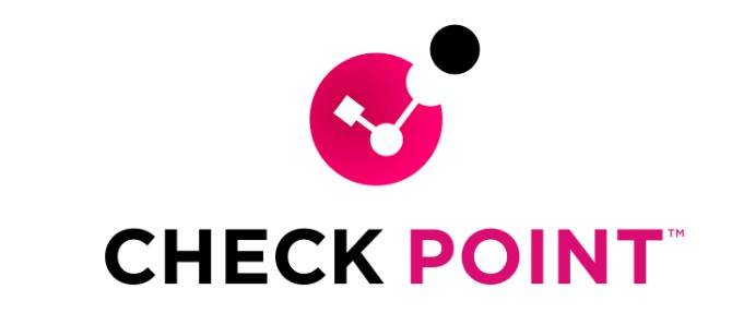 Check Point Agent: единый агент для комплексной защиты компании